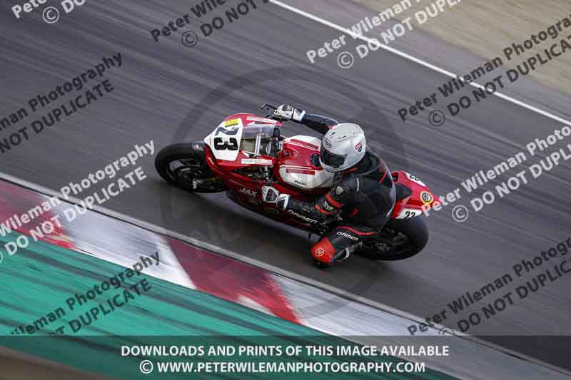 Laguna Seca;event digital images;motorbikes;no limits;peter wileman photography;trackday;trackday digital images